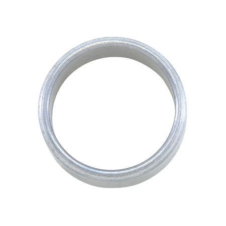 Yukon Gear and Axle YSPTW-074 - GM side gear spacer sleeve for GM 9.25" IFS 1