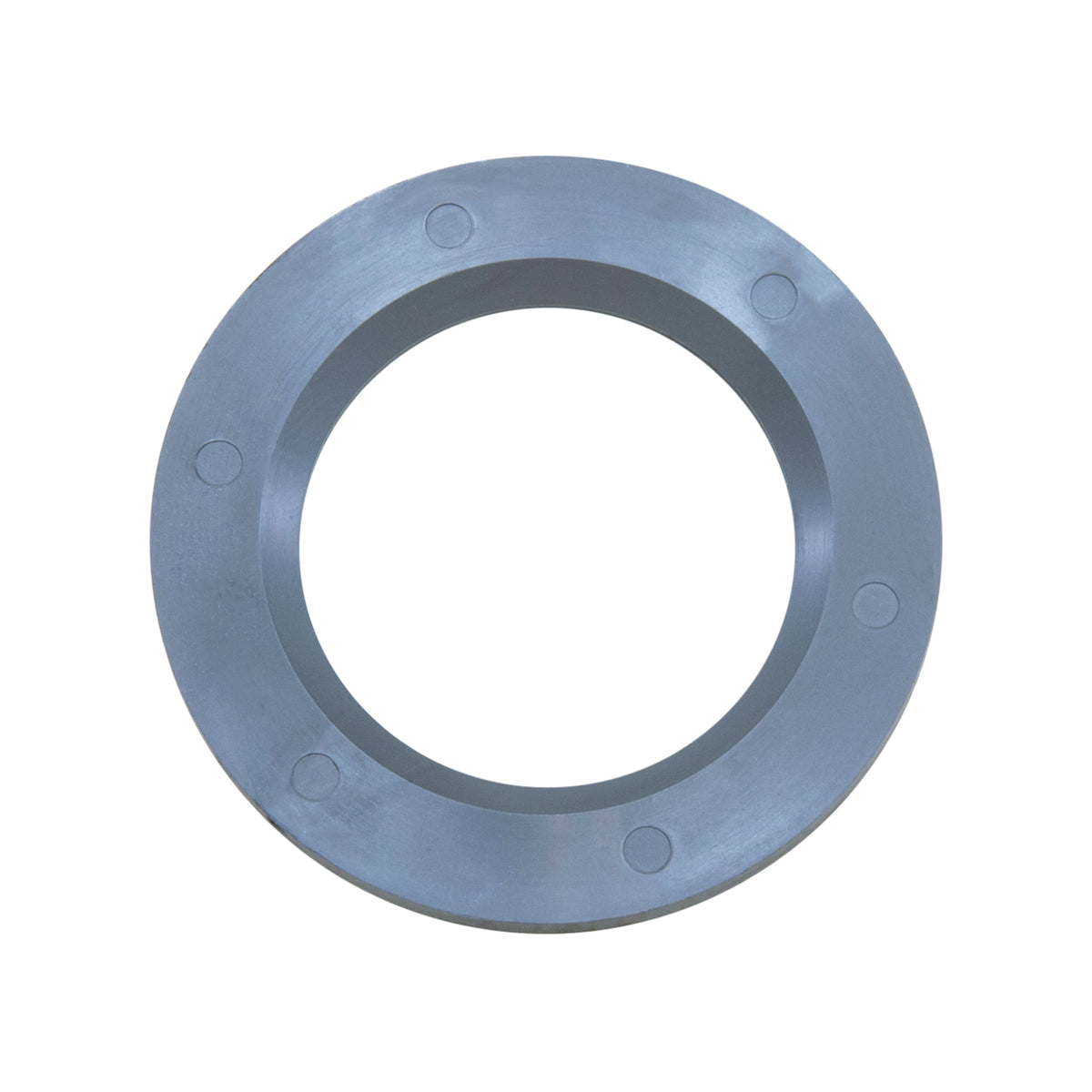 Yukon Gear and Axle YSPTW-075 - Outer stub axle spindle plastic thrust washer for Dana 30 & 44 1
