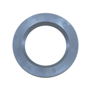Yukon Gear and Axle YSPTW-075 - Outer stub axle spindle plastic thrust washer for Dana 30 & 44 1