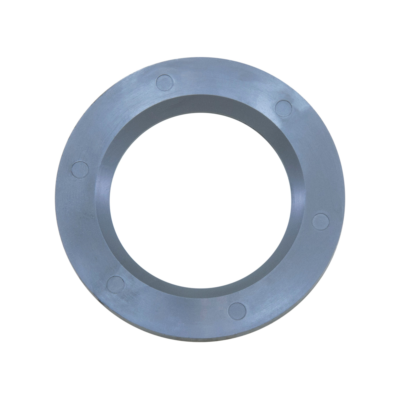 Yukon Gear and Axle YSPTW-075 - Outer stub axle spindle plastic thrust washer for Dana 30 & 44 1