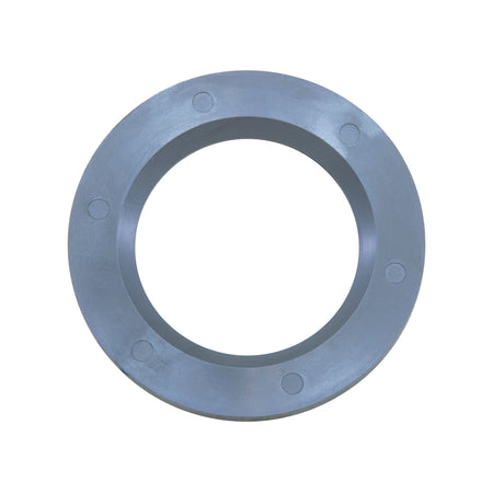 Yukon Gear and Axle YSPTW-075 - Outer stub axle spindle plastic thrust washer for Dana 30 & 44 1