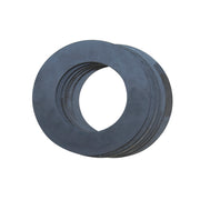 Yukon Gear and Axle YSPTW-076 - Side gear thrust washer kit for Chrysler 9.25" ZF rear 1