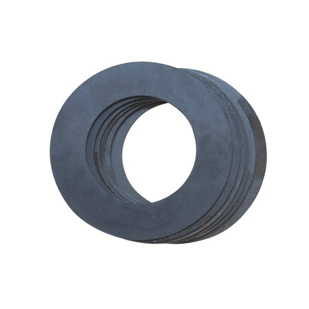 Yukon Gear and Axle YSPTW-076 - Side gear thrust washer kit for Chrysler 9.25" ZF rear 1