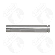 Yukon Gear and Axle YSPXP-001 - standard open cross pin shaft for 10.5" Dodge 4