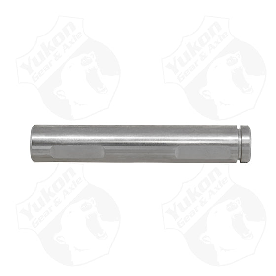 Yukon Gear and Axle YSPXP-001 - standard open cross pin shaft for 10.5" Dodge 4