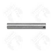 Yukon Gear and Axle YSPXP-002 - Cross pin shaft for Chrysler 7.25". 4