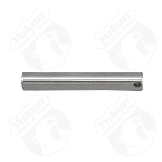 Yukon Gear and Axle YSPXP-002 - Cross pin shaft for Chrysler 7.25". 4