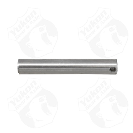 Yukon Gear and Axle YSPXP-002 - Cross pin shaft for Chrysler 7.25". 4