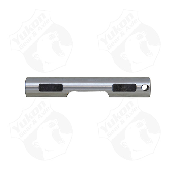 Yukon Gear and Axle YSPXP-006 - Cross pin shaft for standard open Chrysler 9.25 4