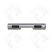 Yukon Gear and Axle YSPXP-006 - Cross pin shaft for standard open Chrysler 9.25 4