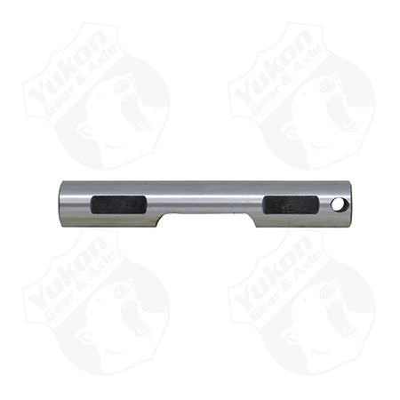 Yukon Gear and Axle YSPXP-006 - Cross pin shaft for standard open Chrysler 9.25 4