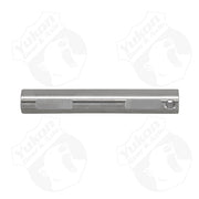 Yukon Gear and Axle YSPXP-011 - Replacement cross pin shaft for standard open Dana 30 4