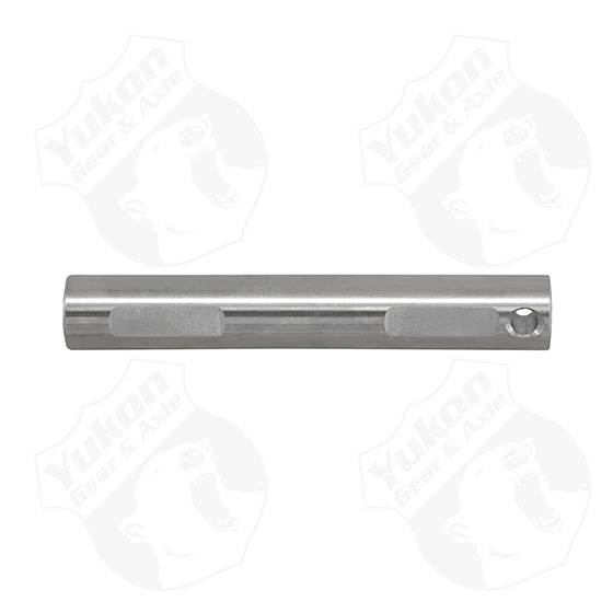Yukon Gear and Axle YSPXP-011 - Replacement cross pin shaft for standard open Dana 30 4