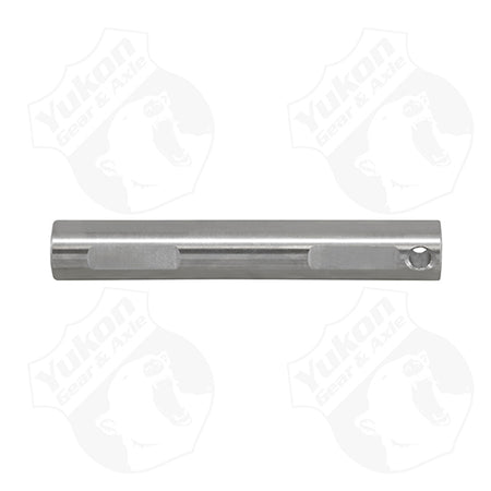 Yukon Gear and Axle YSPXP-011 - Replacement cross pin shaft for standard open Dana 30 4