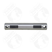 Yukon Gear and Axle YSPXP-017 - Model 35 standard Open Cross Pin, BLT Design, 0.685" DIA 4