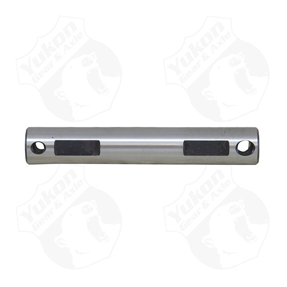 Yukon Gear and Axle YSPXP-017 - Model 35 standard Open Cross Pin, BLT Design, 0.685" DIA 4