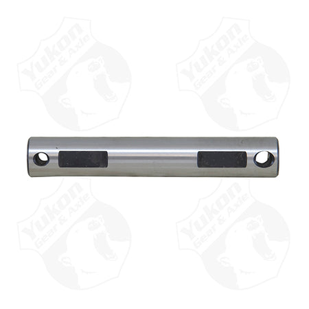 Yukon Gear and Axle YSPXP-017 - Model 35 standard Open Cross Pin, BLT Design, 0.685" DIA 4