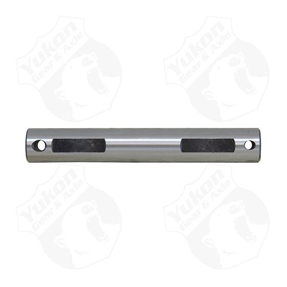 Yukon Gear and Axle YSPXP-018 - Replacement Cross Pin shaft for Dana 44HD 4