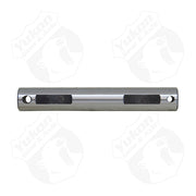 Yukon Gear and Axle YSPXP-018 - Replacement Cross Pin shaft for Dana 44HD 4