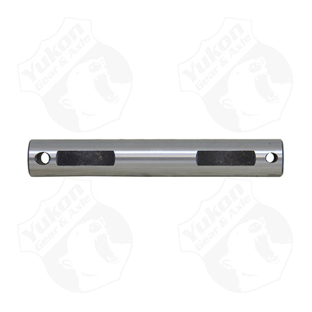 Yukon Gear and Axle YSPXP-018 - Replacement Cross Pin shaft for Dana 44HD 4
