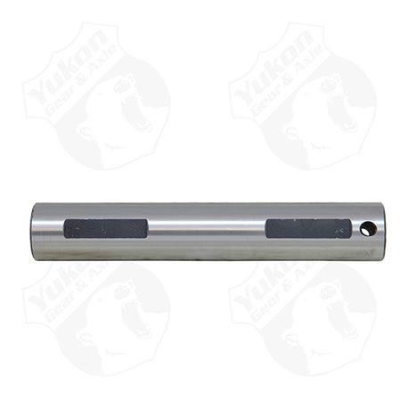 Yukon Gear and Axle YSPXP-019 - Dana 70 & Dana 80 standard Open Cross Pin shaft 4