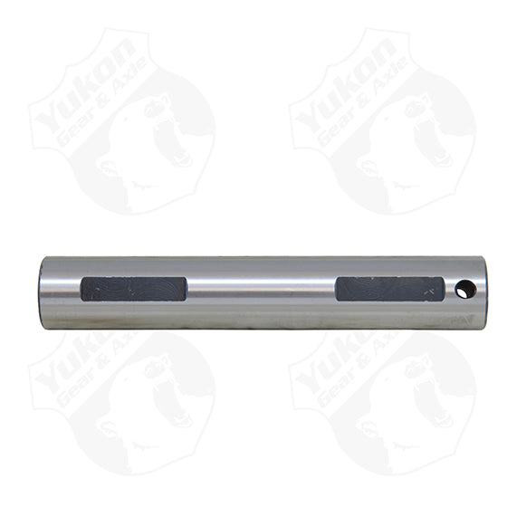 Yukon Gear and Axle YSPXP-020 - Dana 44 JK standard Open Cross Pin shaft. 4