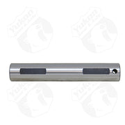 Yukon Gear and Axle YSPXP-020 - Dana 44 JK standard Open Cross Pin shaft. 4