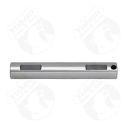 Yukon Gear and Axle YSPXP-024 - standard Open & TracLoc cross pin shaft for 10.25" Ford. 4