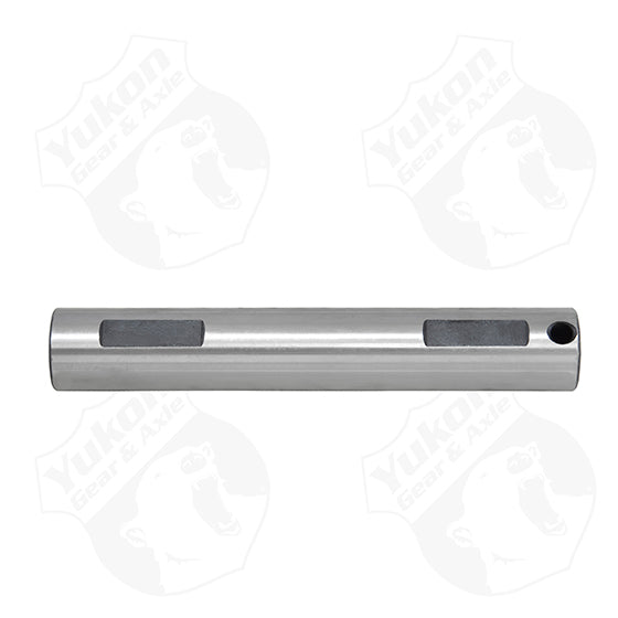 Yukon Gear and Axle YSPXP-024 - standard Open & TracLoc cross pin shaft for 10.25" Ford. 4