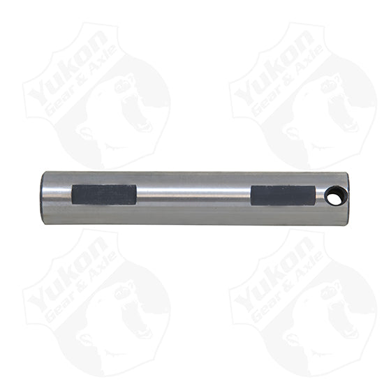 Yukon Gear and Axle YSPXP-026 - Cross pin shaft (0.875") for '86 & newer 8.8" Ford. 4