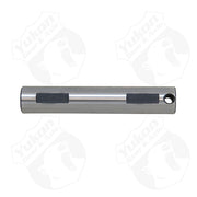Yukon Gear and Axle YSPXP-026 - Cross pin shaft (0.875") for '86 & newer 8.8" Ford. 4