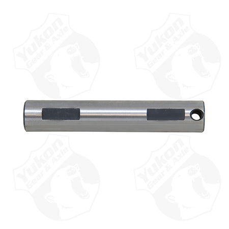 Yukon Gear and Axle YSPXP-026 - Cross pin shaft (0.875") for '86 & newer 8.8" Ford. 4