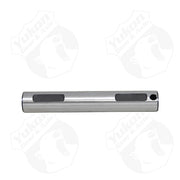 Yukon Gear and Axle YSPXP-032 - Cross pin shaft for 9.75" Ford.