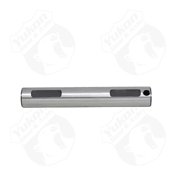 Yukon Gear and Axle YSPXP-032 - Cross pin shaft for 9.75" Ford.