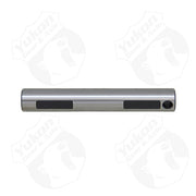 Yukon Gear and Axle YSPXP-039 - standard Open cross pin shaft for GM 8.2" & 55P. 4