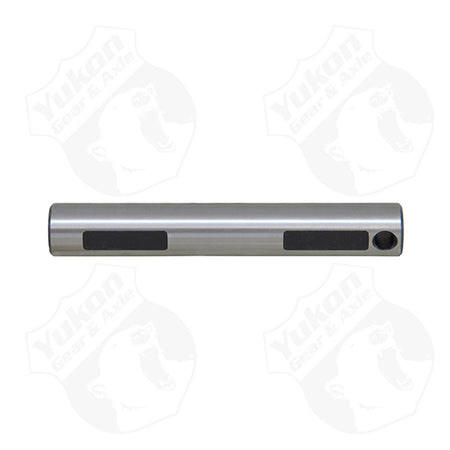 Yukon Gear and Axle YSPXP-039 - standard Open cross pin shaft for GM 8.2" & 55P. 4