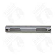 Yukon Gear and Axle YSPXP-043 - 8.2" GM & CI Vette Positraction cross pin shaft. 4