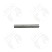 Yukon Gear and Axle YSPXP-044 - 8" roll pin, solid 4