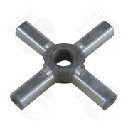 Yukon Gear and Axle YSPXP-048 - Toyota V6 cross pin shaft 4