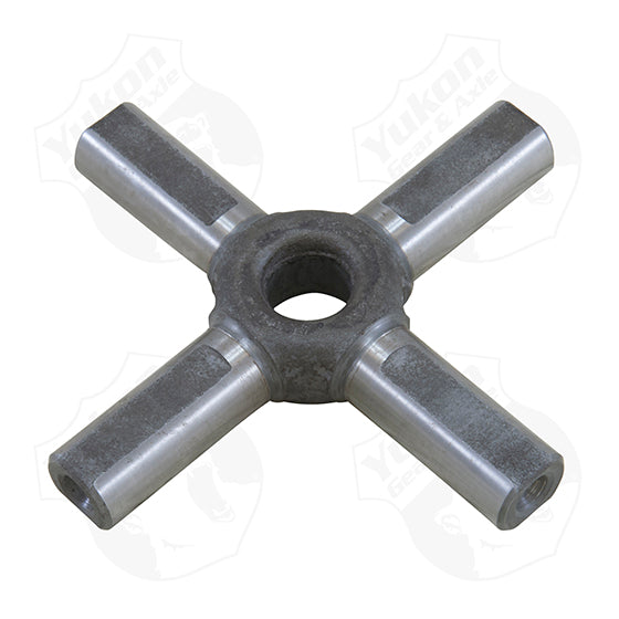 Yukon Gear and Axle YSPXP-048 - Toyota V6 cross pin shaft 4