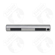 Yukon Gear and Axle YSPXP-049 - T100 & Tacoma standard cross pin shaft 4