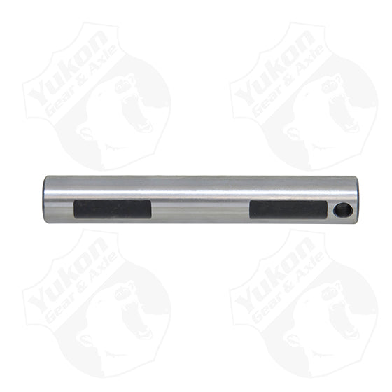 Yukon Gear and Axle YSPXP-049 - T100 & Tacoma standard cross pin shaft 4