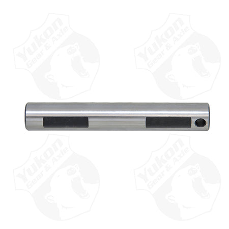 Yukon Gear and Axle YSPXP-049 - T100 & Tacoma standard cross pin shaft 4