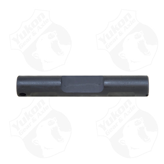 Yukon Gear YSPXP-056 - Cross Pin Shaft