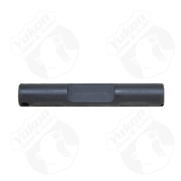 Yukon Gear YSPXP-056 - Cross Pin Shaft