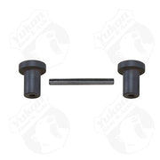 Yukon Gear and Axle YSPXP-070 - Cross Pin Shaft for Nissan Titan M205 Front 4