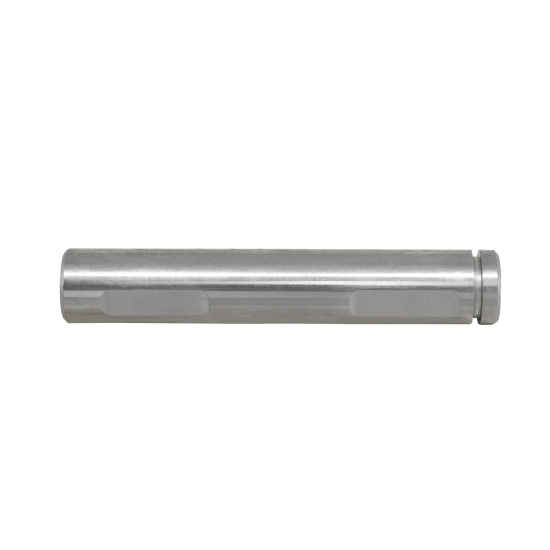 Yukon Gear and Axle YSPXP-001 - standard open cross pin shaft for 10.5" Dodge 1