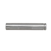 Yukon Gear and Axle YSPXP-001 - standard open cross pin shaft for 10.5" Dodge 1