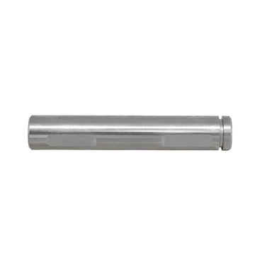 Yukon Gear and Axle YSPXP-001 - standard open cross pin shaft for 10.5" Dodge 1