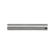 Yukon Gear and Axle YSPXP-002 - Cross pin shaft for Chrysler 7.25". 1
